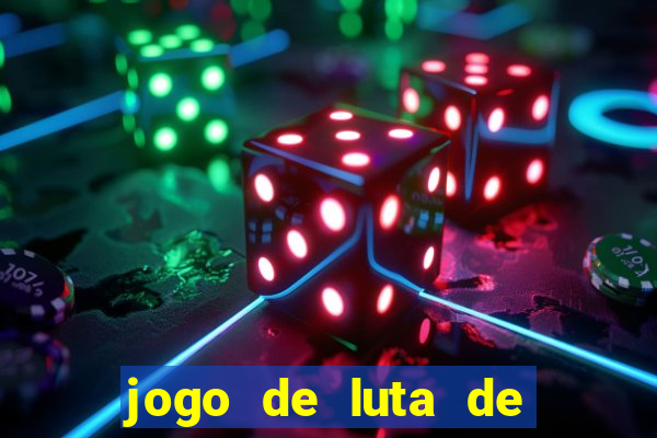 jogo de luta de mulher pelada